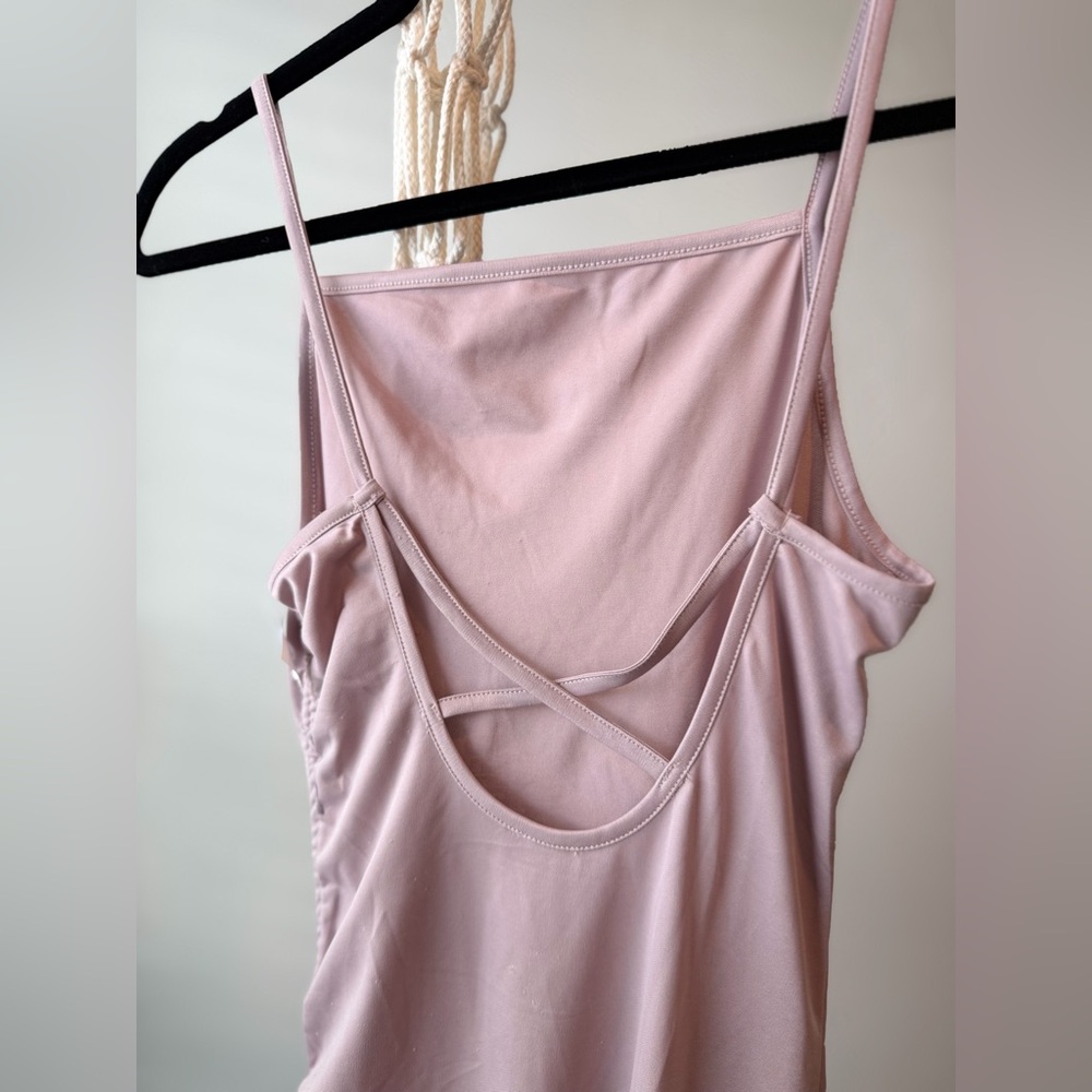 Free People Slip Dress - Picture 5 of 8